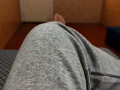 -金凤凰健康养生·足疗·推拿·SPA(横岗店)