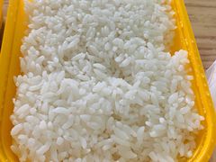 -顺旺基大厨现炒(凯德店)