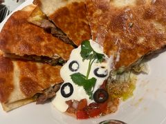 -Bco豆库(星耀天地店)