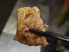 -富山日式料理(宽厚里店)