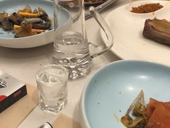 -丙申臺火锅