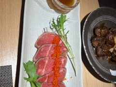 -德川家日本料理(中关村店)