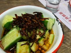 -汉虾王.小龙虾.武汉菜.粤菜(科技园店)