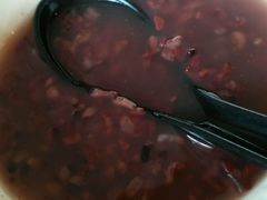 -百年尹氏汤包(湖南路狮子桥店)