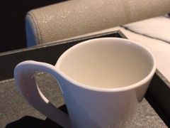 -榛悦隆堡成都酒店(春熙路太古里店)