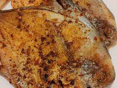 -西安高新希尔顿酒店·咖啡露台西餐厅