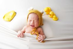 -微笑宝贝儿童摄影(梵华1939店)