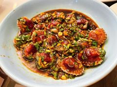 -吴记富苑(朝阳店)