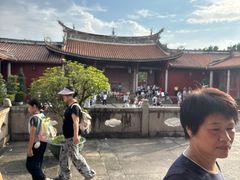 -揭阳学宫(榕城区)