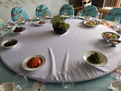 -丰收日(五角场店)