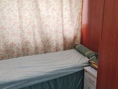 -国医整脊馆(武夷路店)