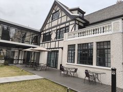 -一尺花园(安和花园店)