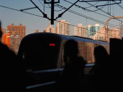 -宝山路(地铁站)