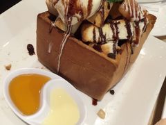 -避风塘(百联东郊店)