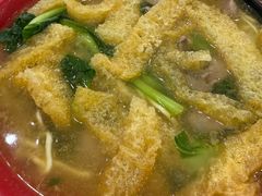 -易记皮肚面(明瓦廊店)