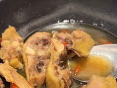 -客汀家宴·客家烟火 四季食材(集美店)