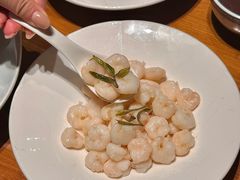 -人间酒暖·Go blanc·烧鸟·深夜食堂(陆家嘴店)