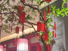 -寻宝记绍兴菜(状元店)