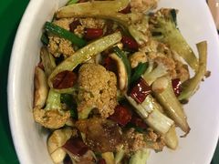 -大碗厨(东风路店)