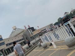 -益阳站