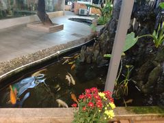 -荔城生鲜盛宴(番禺旗舰店)