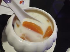 -法兰度航空主题餐厅(东汇城店)