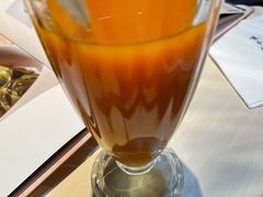 -味千拉面(上海蓝天路店)