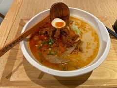 -味千拉面(航洋国际购物中心)