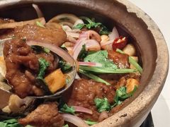 -茉里粤菜(皇姑万象汇店)