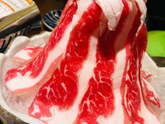 -魔丼屋(日月光店)