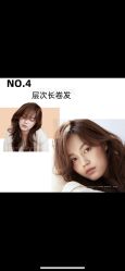 -BHG Hair Salon