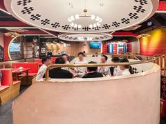 -牧人烤全羊(江海大道店)
