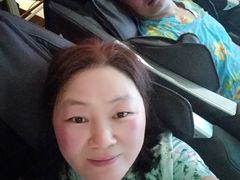 -极乐汇汗蒸会馆(杭州店)
