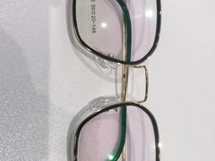 -无界眼镜MaxLess(南翔印象城店)