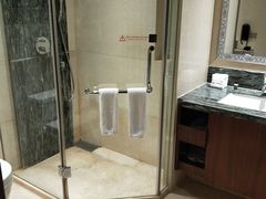 -稷泽·海丽宾雅温泉度假酒店