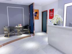 -MIVI半永久纹眉纹绣