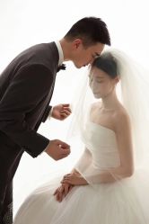 点击看大图 -香庭海婚纱摄影·威海旅拍(统一路店)