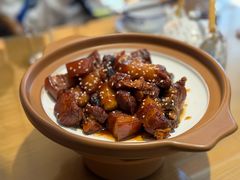 -鸿运楼·舌尖上的徽菜