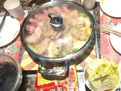 -御上皇三汁焖锅(薛城万达广场店)