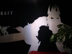 -太平洋影城(王府井店)