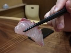 -京怀石·壬生