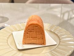 -皇家甜心(昌南店)