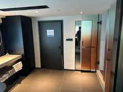 -CHIC外星人电竞酒店(春熙路店)