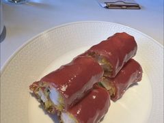 -粤界(望京金辉店)