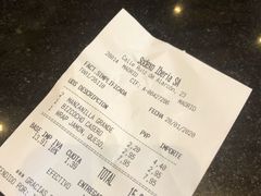 博物馆里的餐厅-普拉多博物馆