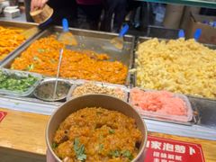 -周小亮丁家坡洋芋(全国总店)