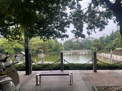-安徽医科大学-图书馆