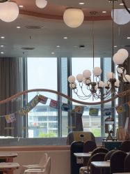 -奈尔宝家庭中心·亲子餐厅(苏州大悦城店)