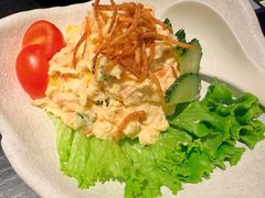 -御牛道日式烤肉料理(杭州滨江天街店)