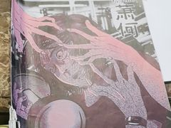 -剧狐剧本杀·月球探案馆(人民广场1号店)